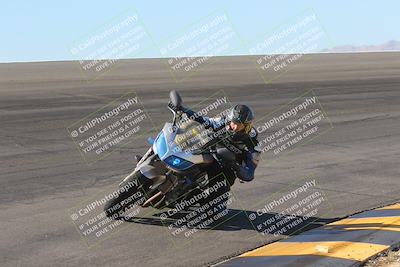 media/Nov-06-2023-Moto Forza (Mon) [[ce023d0744]]/3-Intermediate Group/Session 2 (Bowl)/